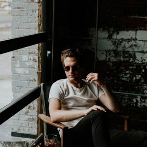Aleksey