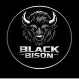 Black Bison