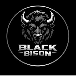 Black Bison