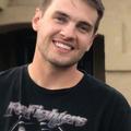 Brett