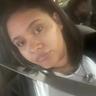 Imani