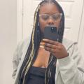 Marshell K.