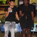 Stephon
