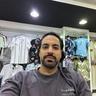Sahil K