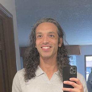 Rafael