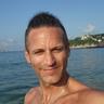 Marc-Olivier
