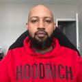 Rashad