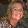 Sharon