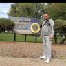 Mladen