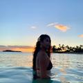 Kristine