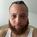 Robert