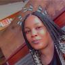 Shamika