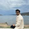 Hardik