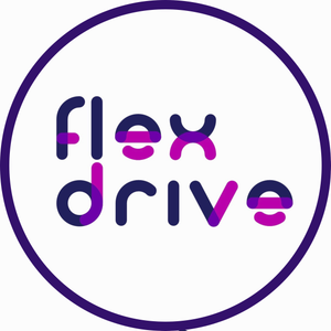 Charlie @ FlexDrive