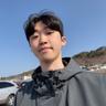 건모