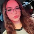 Maritza