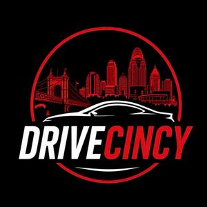 Drive Cincy