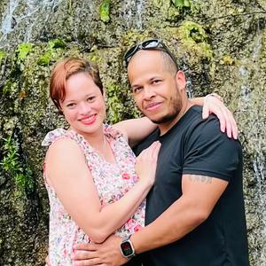 Ant & Suly LLC
