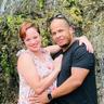 Ant & Suly LLC