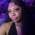 Mariah