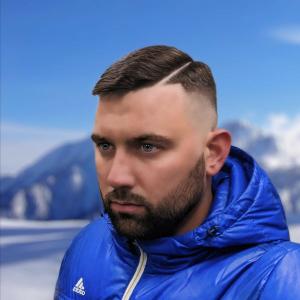 kolobas58