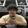 Anthony