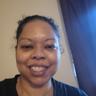 Tashawna