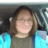 Lise