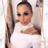 Lisette