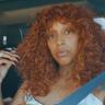 Lashawn