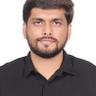 Raj
