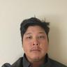 thien an