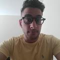 Hussein