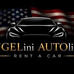ANGELini AUTOlini LLC