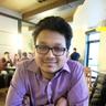 pranesh