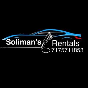 Soliman's