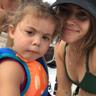 Ashlea