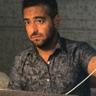Anand