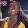 Monae