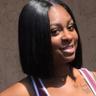 Tasheena