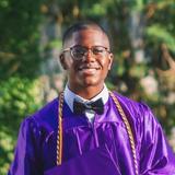 Javion