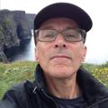 Bengt
