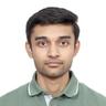 AMAN MANISHBHAI
