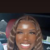 Tracy