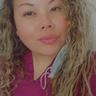 Rosemarie
