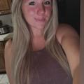 hannah