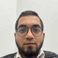 Mohammed T.