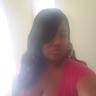 Hanifa