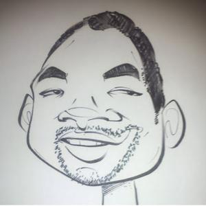Will