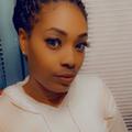 Joyshae